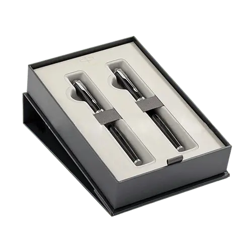 PARKER ROYAL Set Nalivpero i Roler olovka 68301