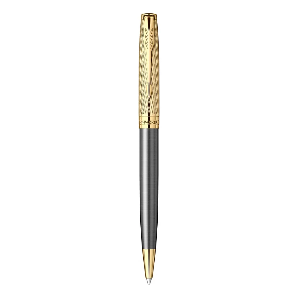 PARKER Royal Sonnet Premium Arrow GT Hemijska olovka