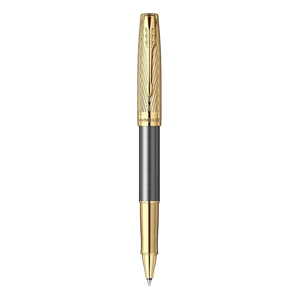 PARKER Royal Sonnet Premium Arrow GT Roler olovka