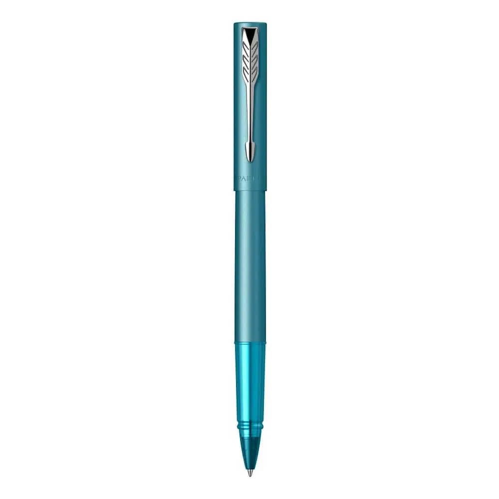 PARKER Royal Vector Teal XL CT Roler olovka