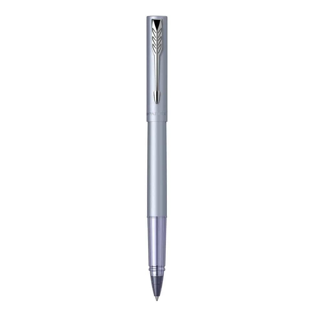 PARKER Royal Vector XL CT Roler olovka