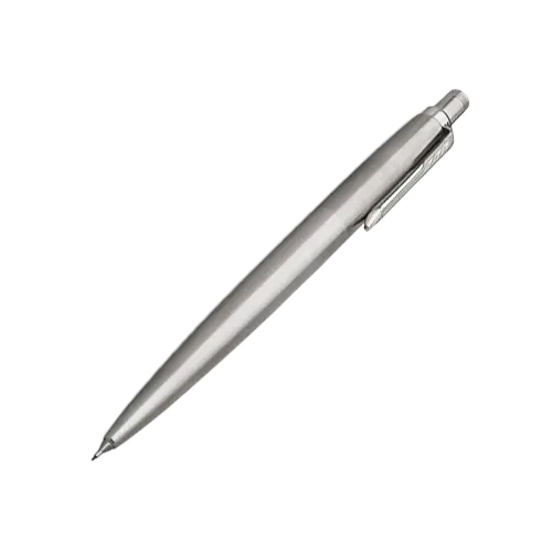 PARKER Tehnička olovka Jotter Stainless Steel CT (Siva)