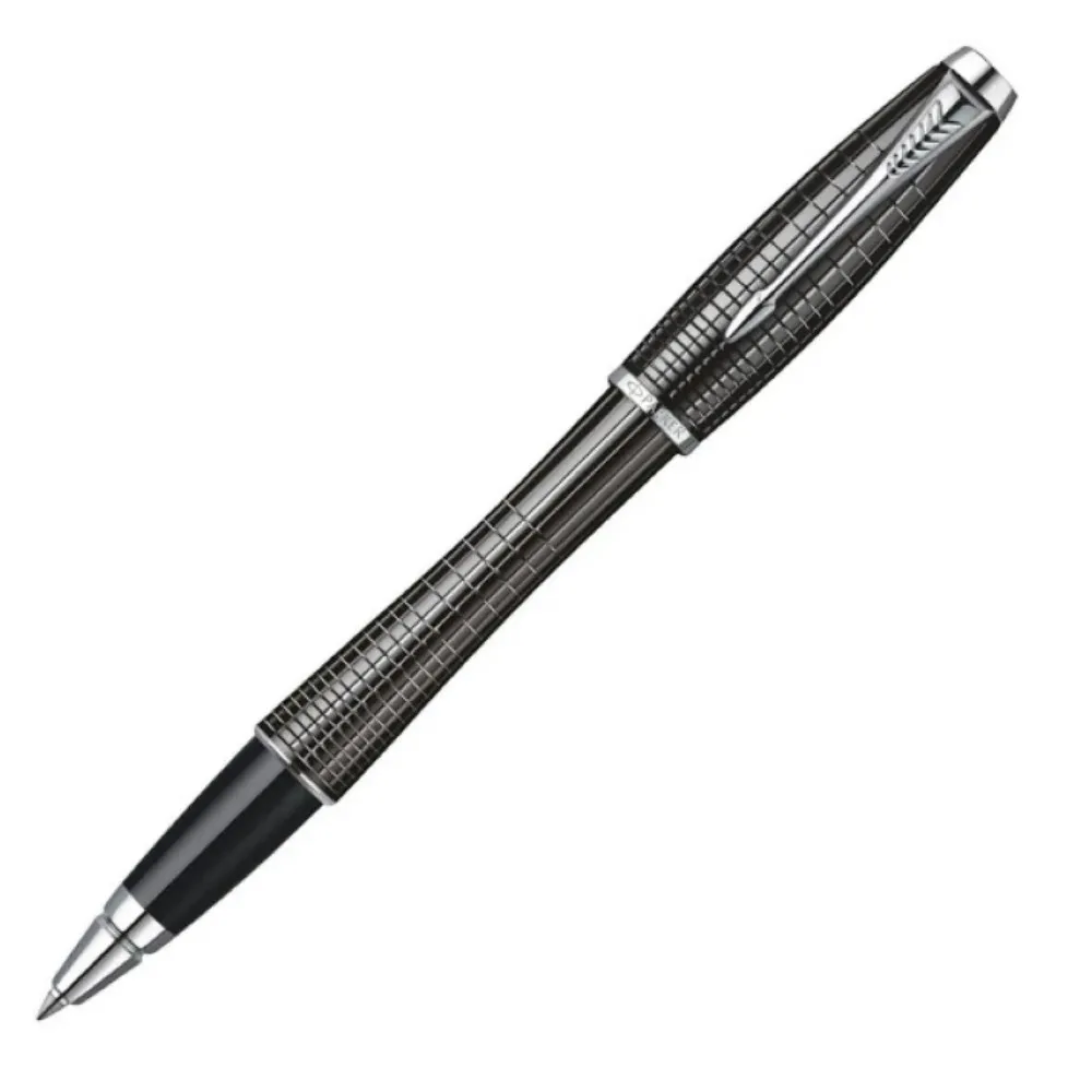 PARKER Urban Ebony CT Roler olovka