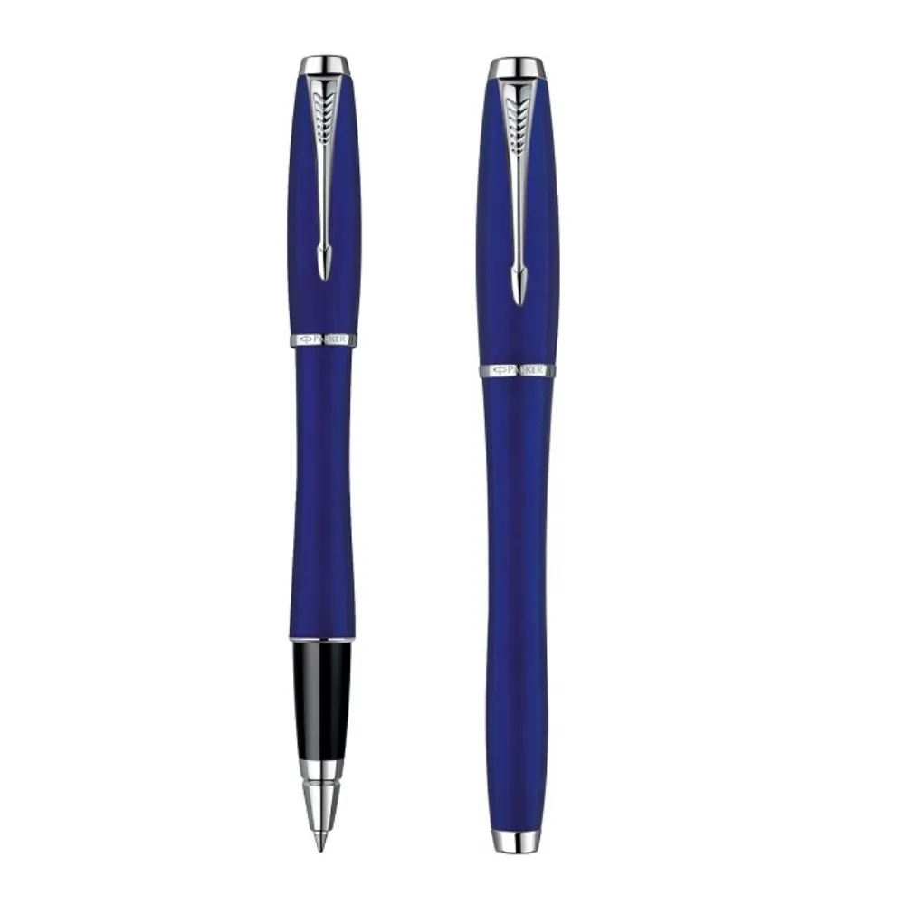PARKER Urban Fashion Blue CT Roler olovka