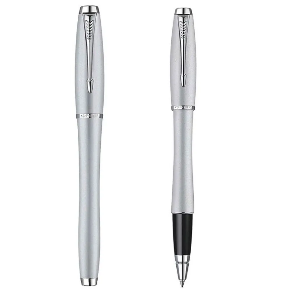 PARKER URBAN Fashion Silver CT Roler olovka