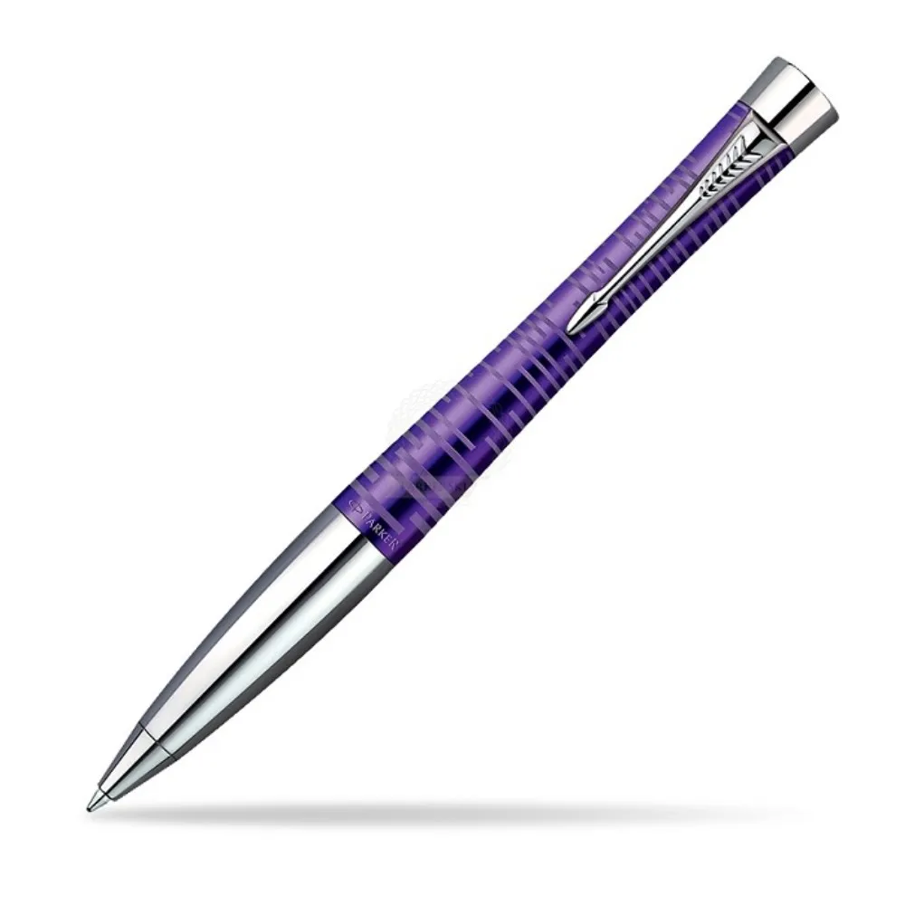 PARKER Urban Premium Ametist Pearl CT Hemijska olovka