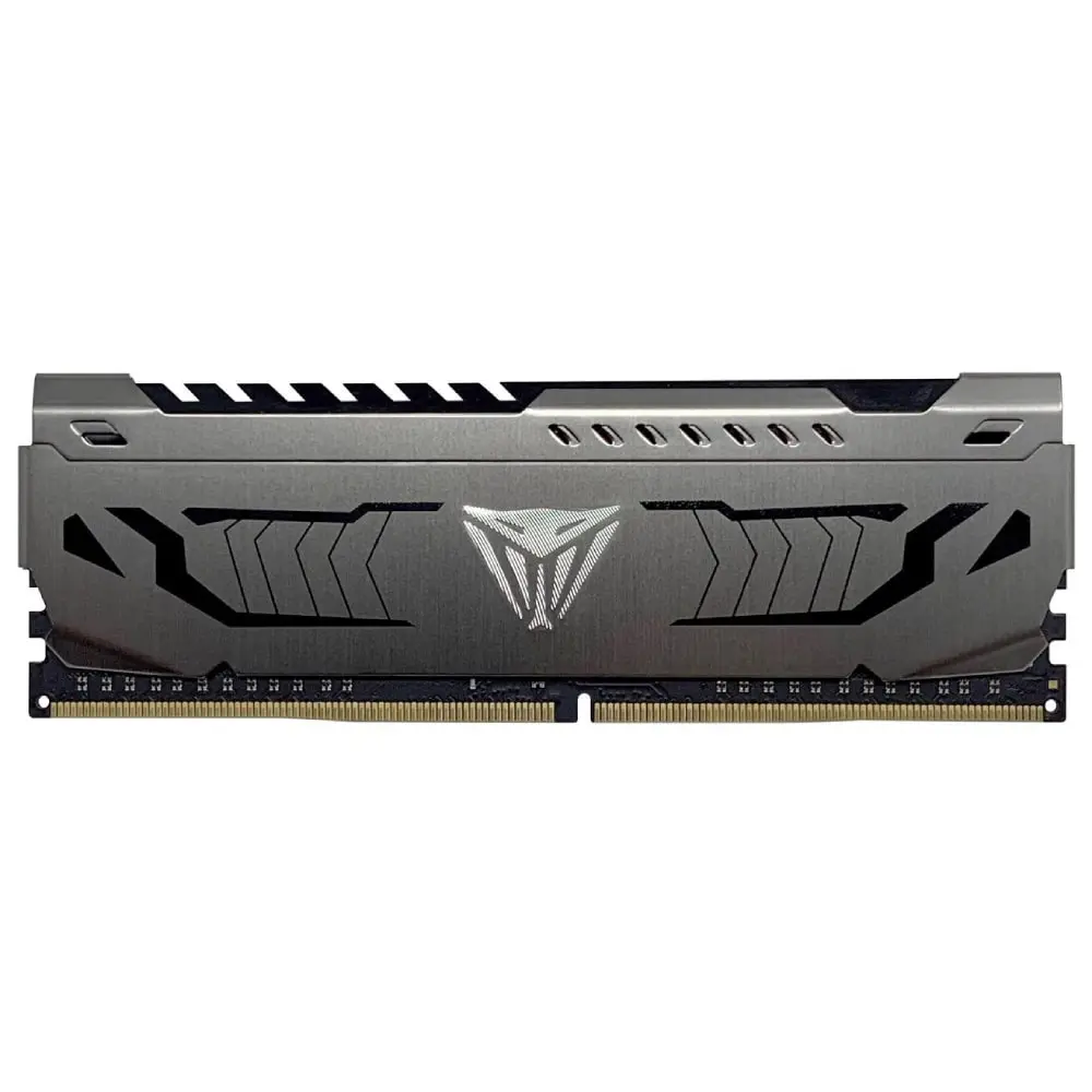 PATRIOT Viper Steel 32GB DDR4 3600MHz CL18 PVS432G360C8 RAM memorija