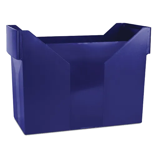 PBS Kutija za viseće fasikle -