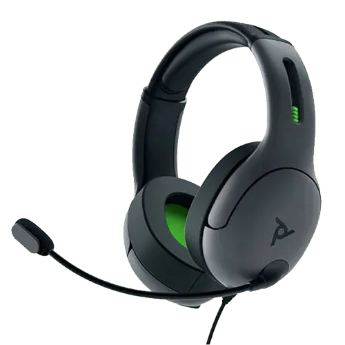 PDP LVL50 Gejmerske XBoxOne slušalice