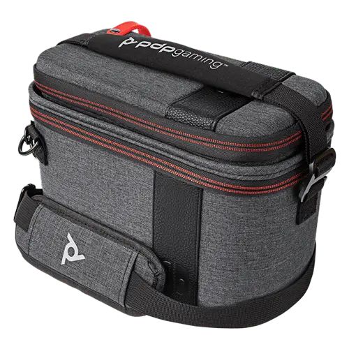 PDP Torba za Switch Pull N Go Elite Edition