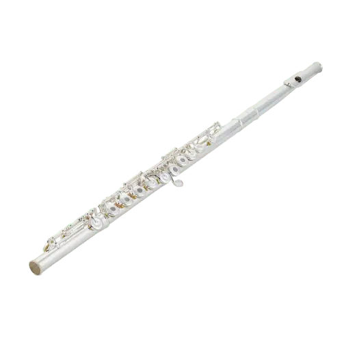 PEARL Flauta - PF 505RE