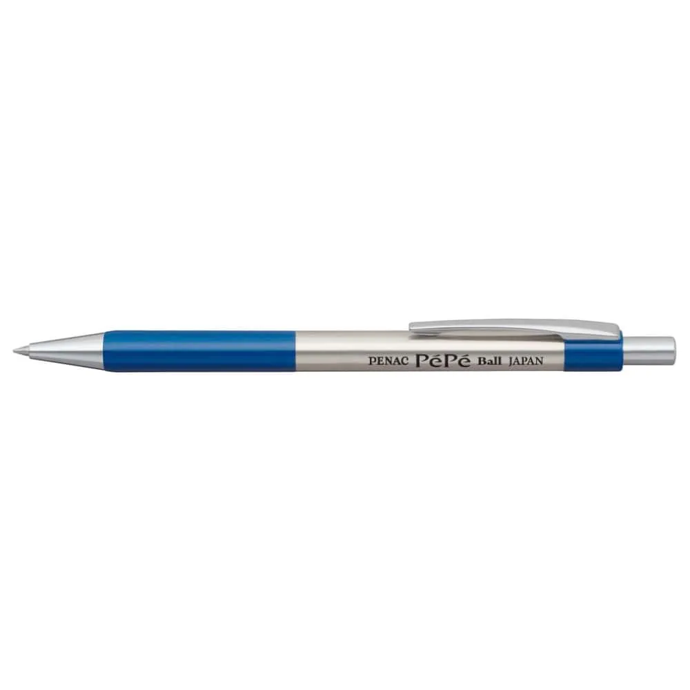 PENAC BB0502 Pepe Hemijska olovka
