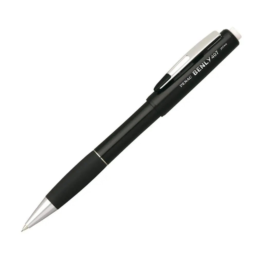 PENAC Benly 407 SC2302 Tehnička olovka 0.7mm