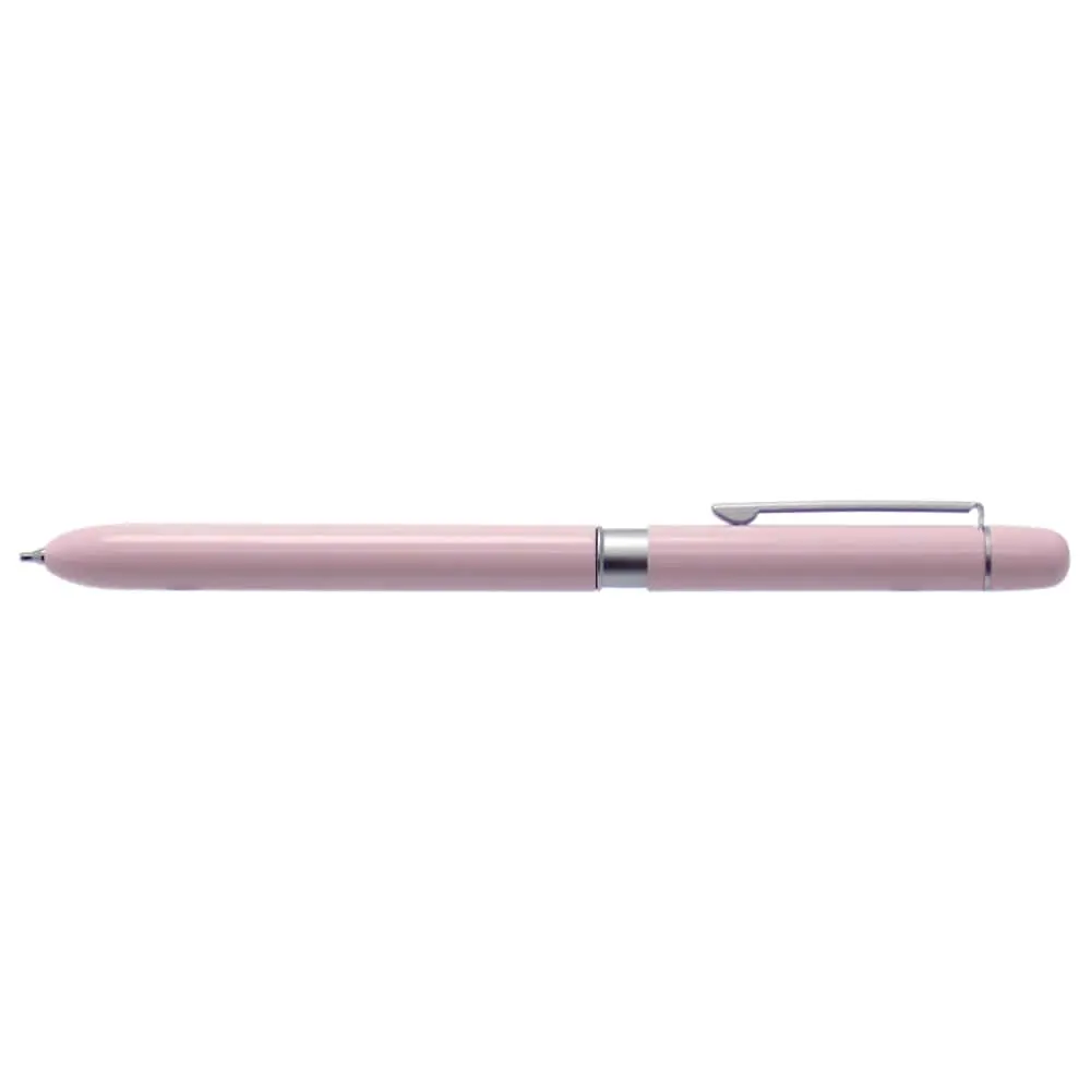 PENAC Multi MF0107PK-GC8 Hemijska olovka Pink Pastel