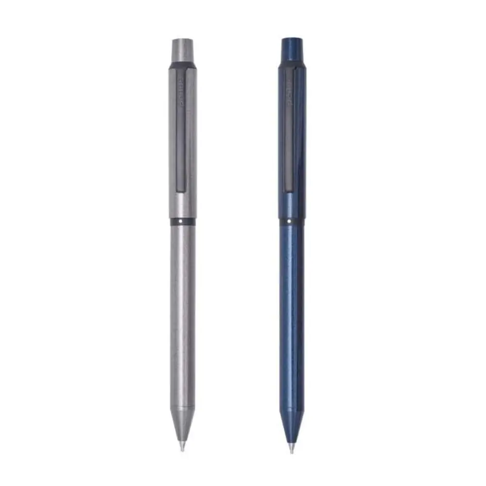 PENAC Multi MF0207BL/BR-G6 Hemijska olovka
