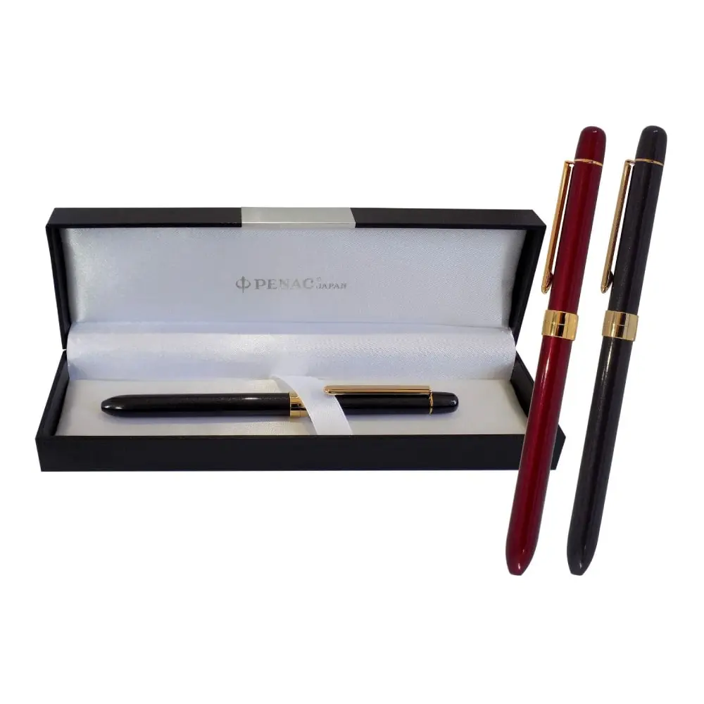 PENAC Multi TF0703 ET29 Slim Pen Hemijska olovka