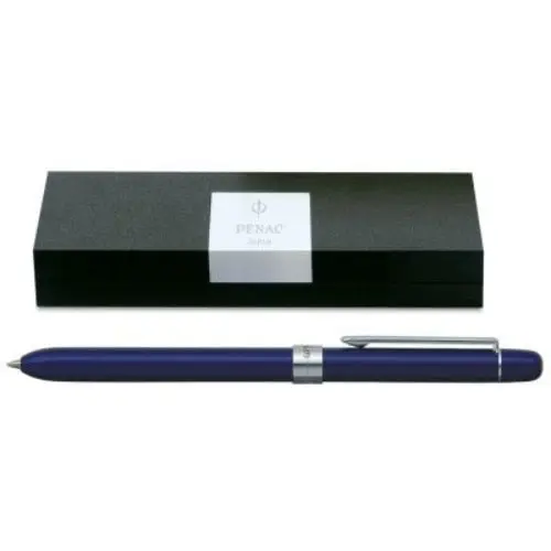 PENAC Multi TF0703/4 ET2 Slim Pen Hemijska olovka