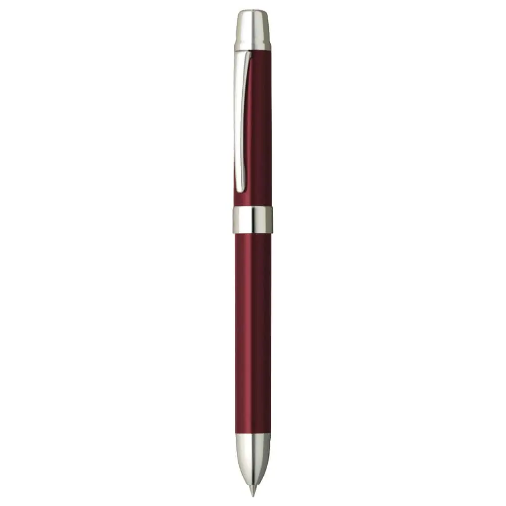 PENAC Multi TF1502 GC6 ele-001M Hemijska olovka