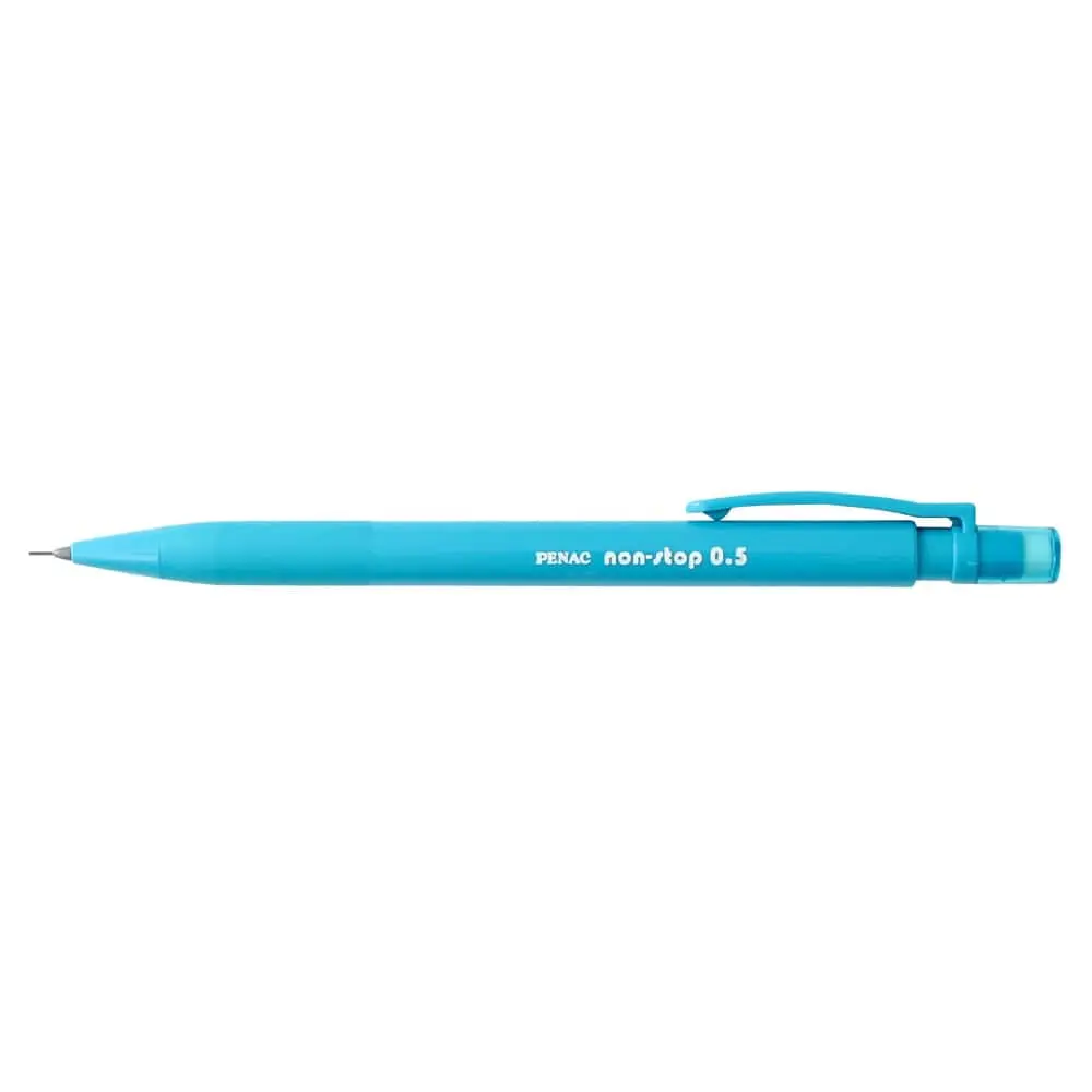 PENAC SA1907 Non Stop Tehnička olovka 0.5mm