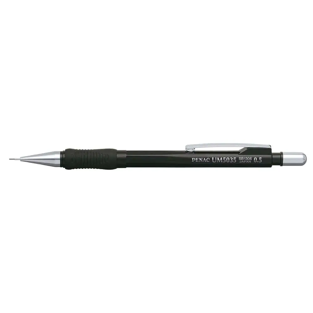 PENAC  SB1306 UM5035 Tehnička olovka 0.5mm