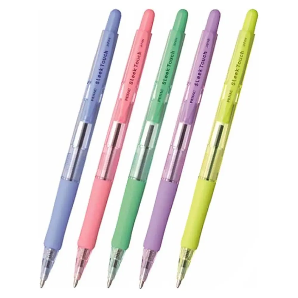 PENAC Sleek Touch BA1304 Hemijska olovka