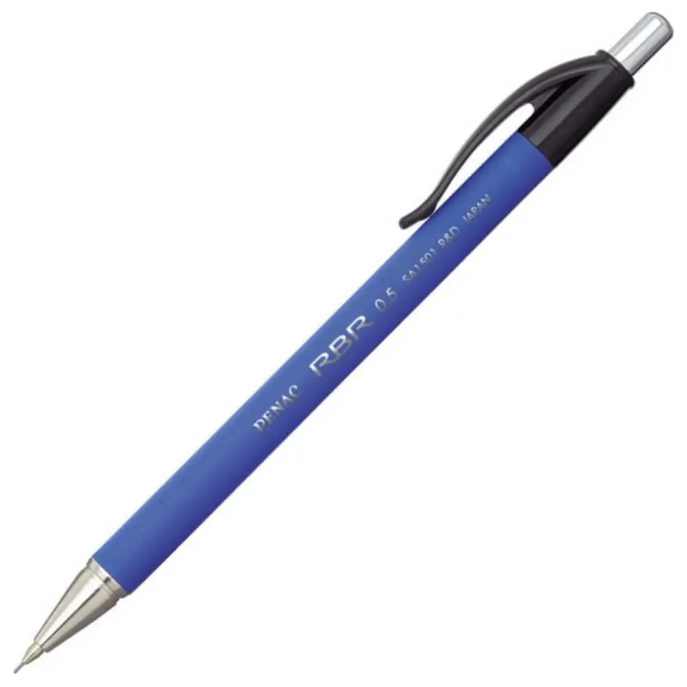 PENAC Tehnička olovka 0.5mm