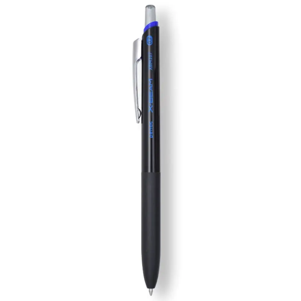 PENAC X-BEAM BP0207 Hemijska olovka Plava