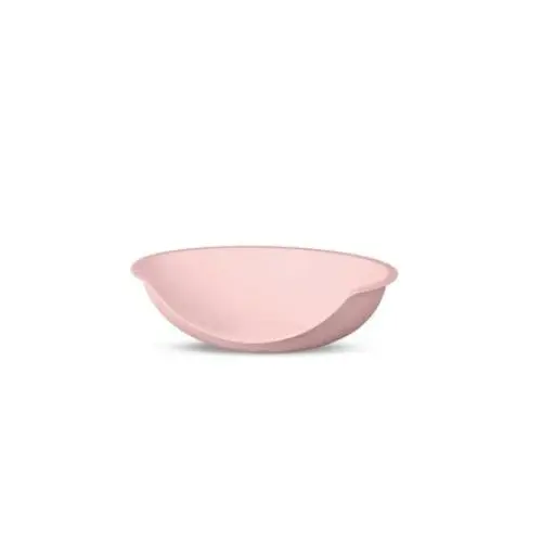 PETMAX Comfy Roze Krevetac za ljubimce