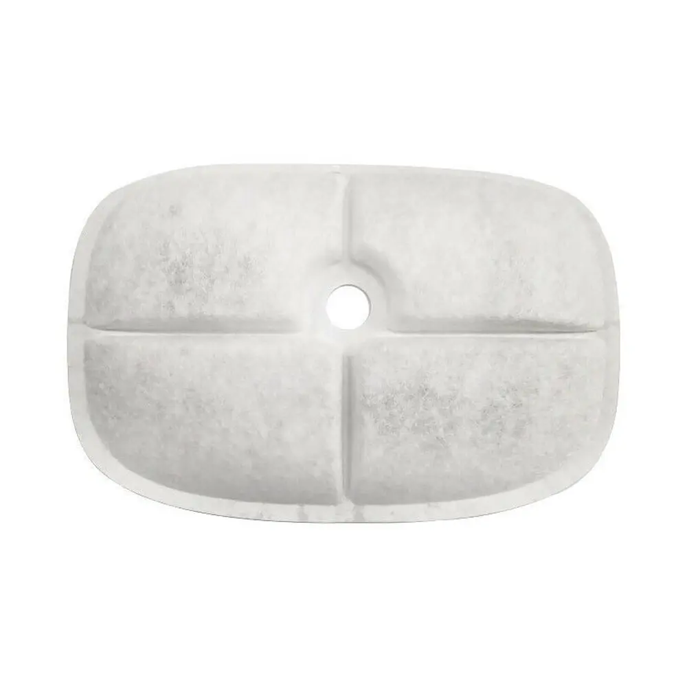 PETONEER FSW010, FSW020, WF002, WF003 filter