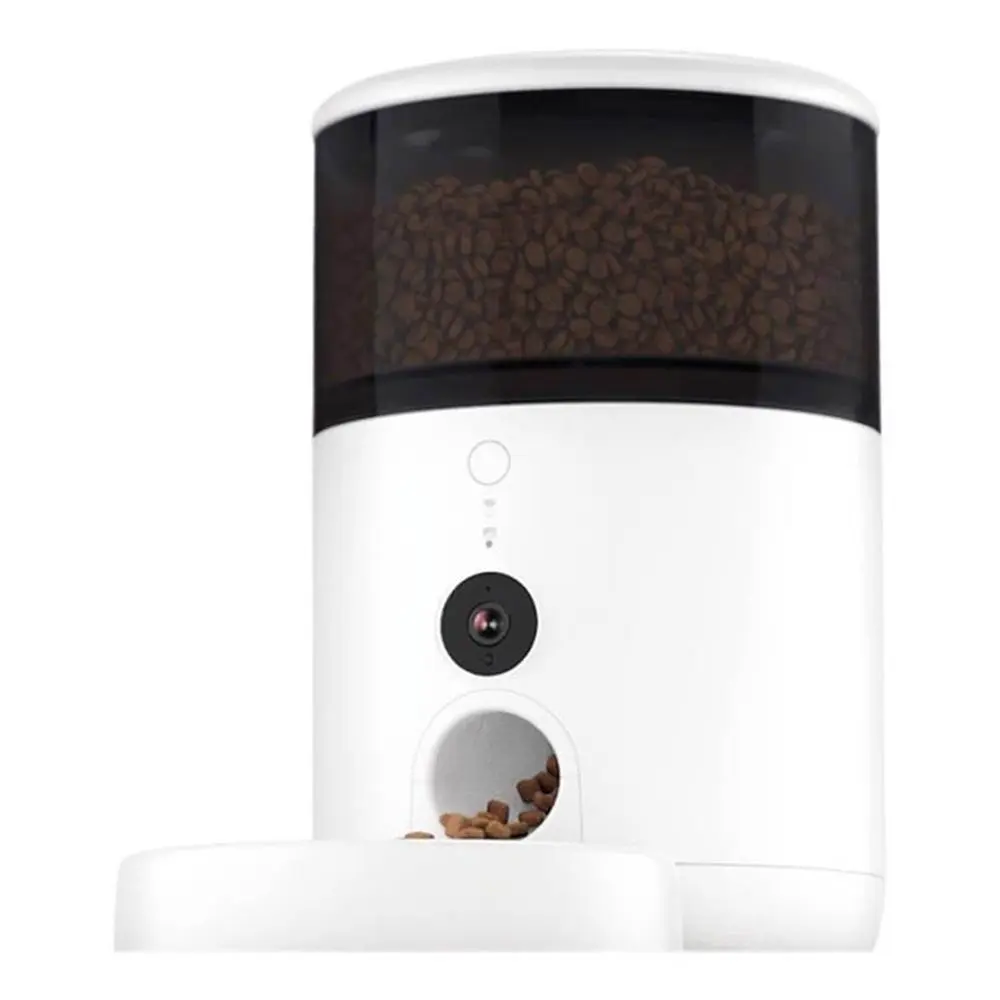 PETONEER NutriVue Feeder