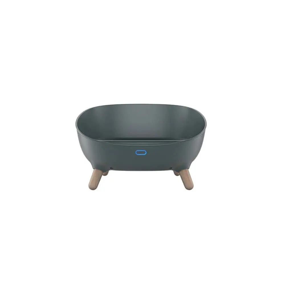 PETONEER Sofa Cozy Smart Termoregulacioni ležaj za kućne ljubimce