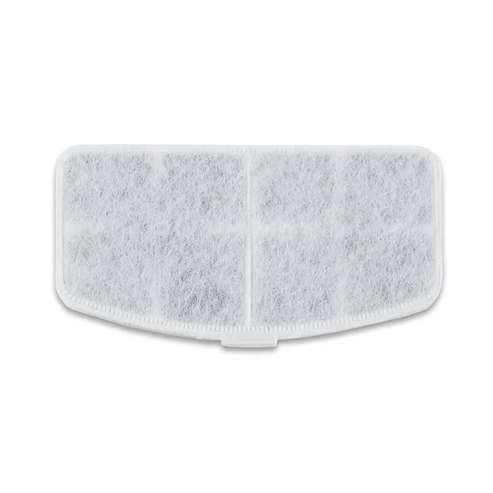 PETONEER WF004, FSW030 filter