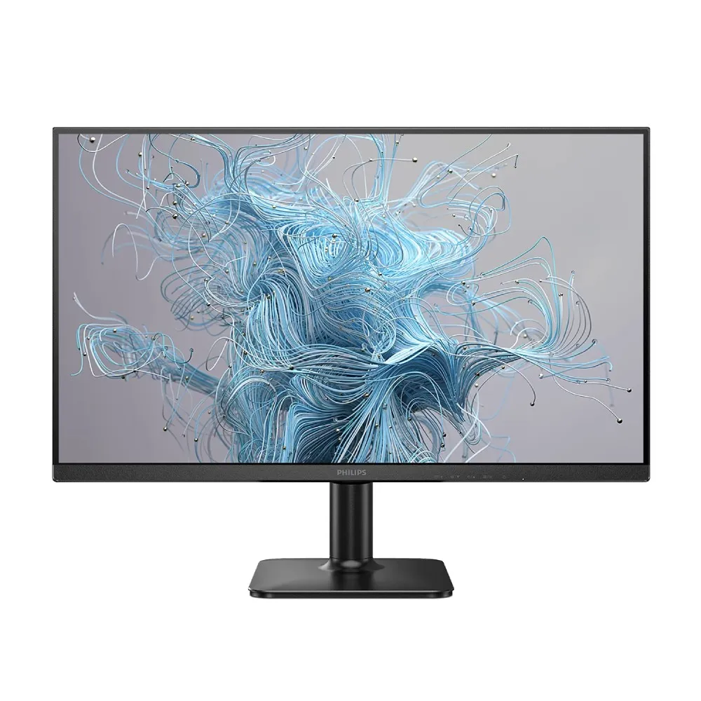 PHILIPS 23.8
