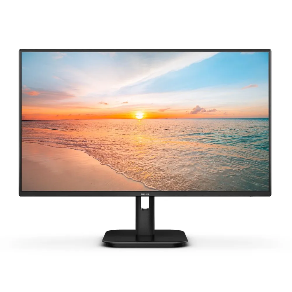 PHILIPS 24
