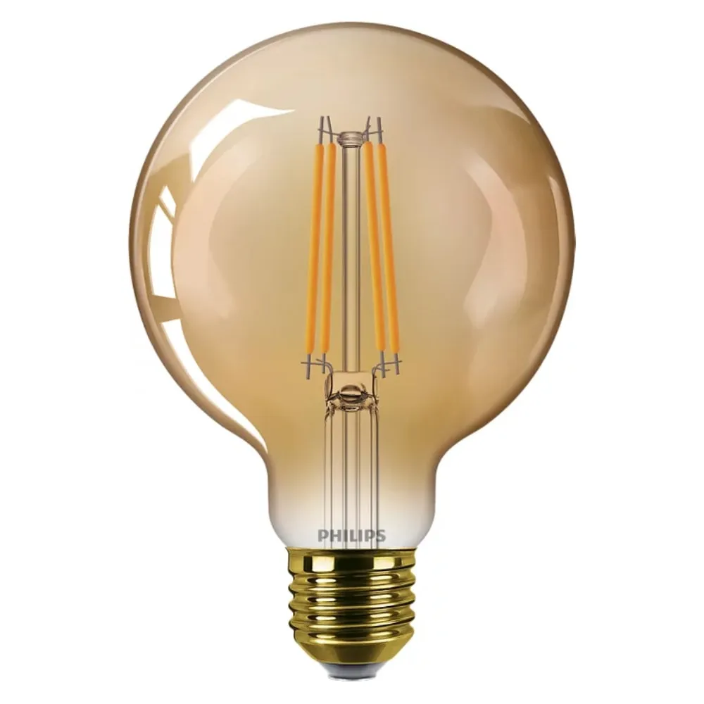 PHILIPS 25W G95 E27 LED Sijalica