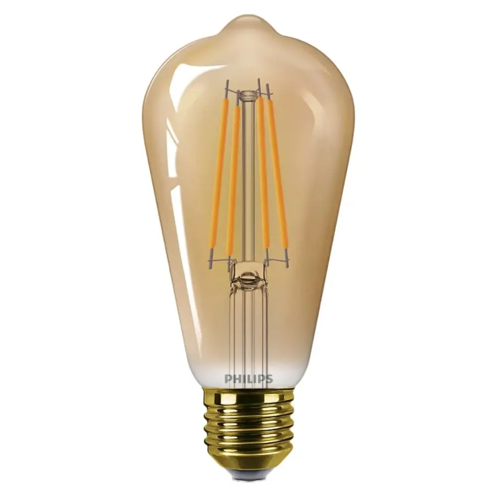 PHILIPS 25W ST64 E27 LED Sijalica