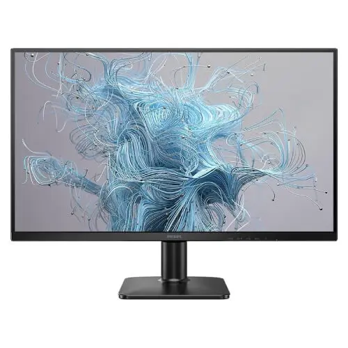 PHILIPS 27" 27E2N1100L/00