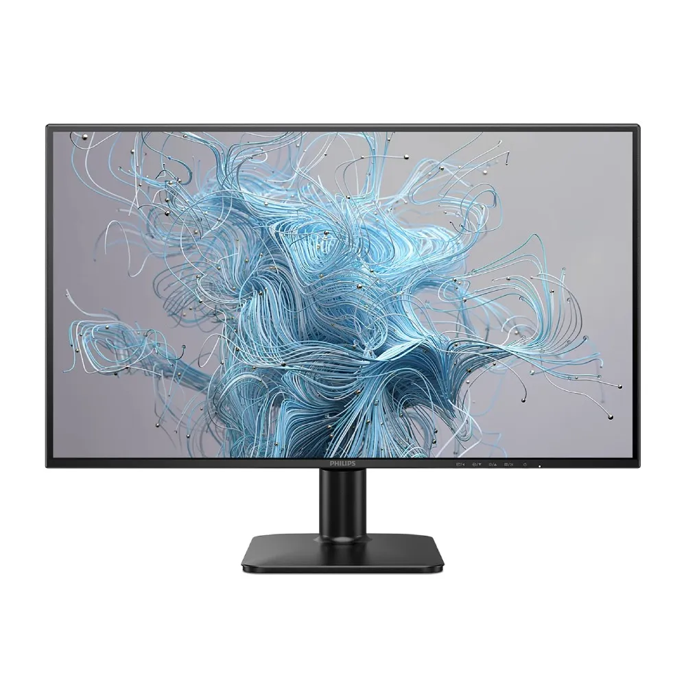 PHILIPS 27