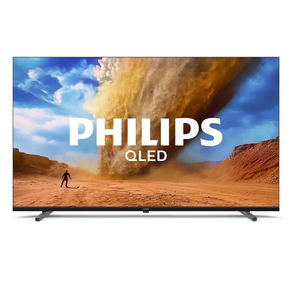 PHILIPS 50PUT8530 4K Ultra HD