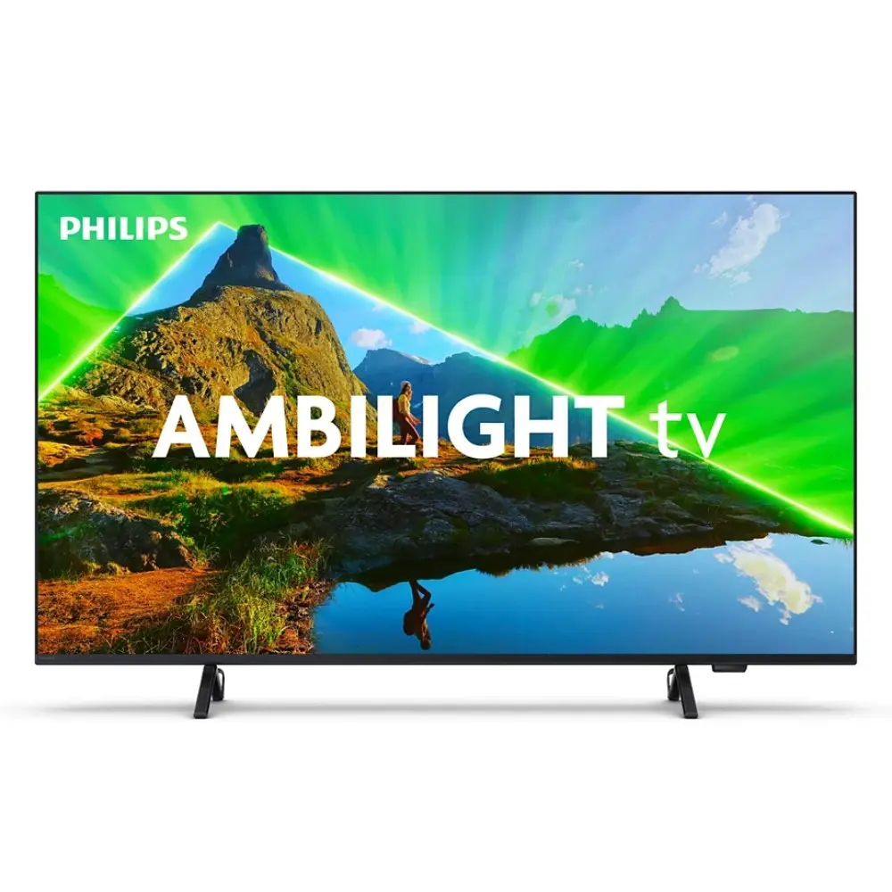 PHILIPS 75PUS8319/12 4K UHD Ambilight Televizor