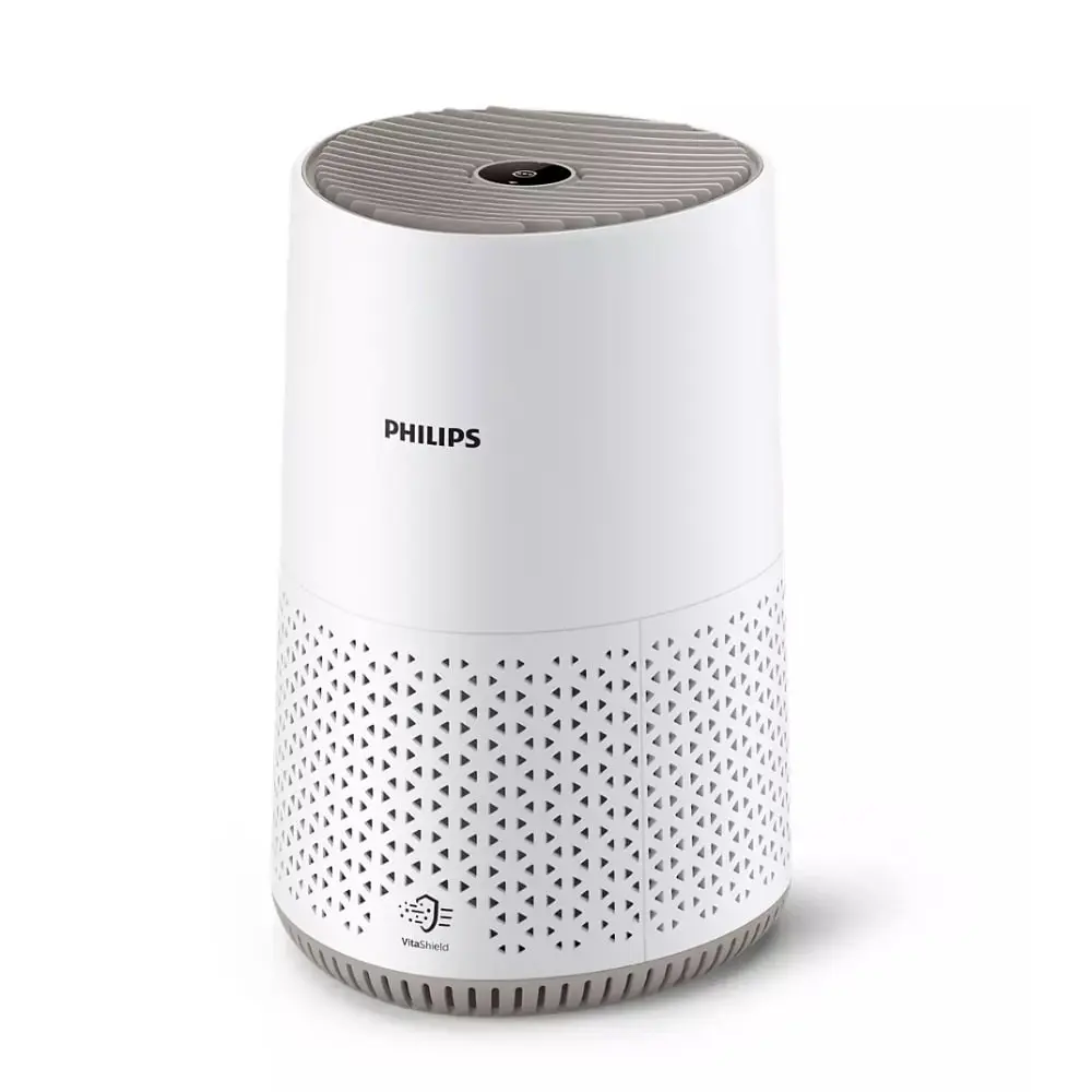 PHILIPS AC0650/10 Prečišćivač vazduha