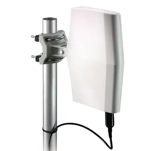 PHILIPS Antena SDV8622/12
