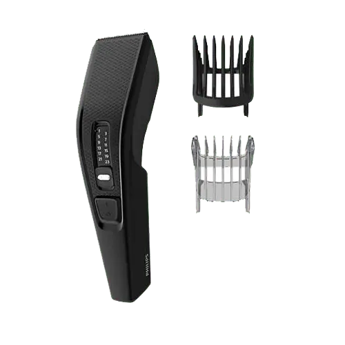 PHILIPS Aparat za šišanje HC3510/15