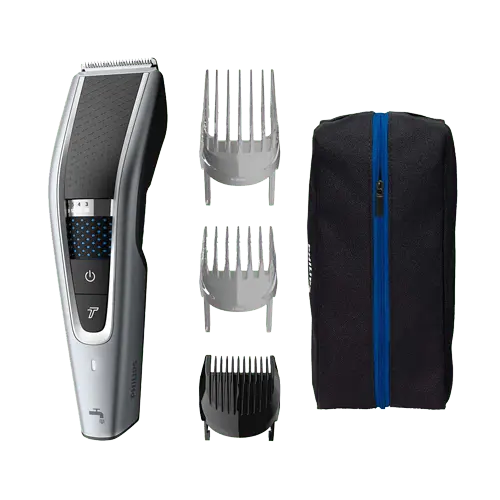 PHILIPS aparat za šišanje HC5630/15