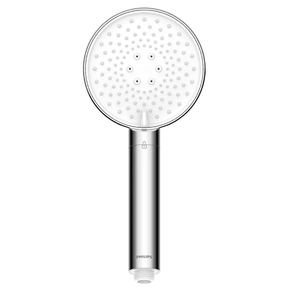 PHILIPS ASH1516CH/10 Tuš sa filterom