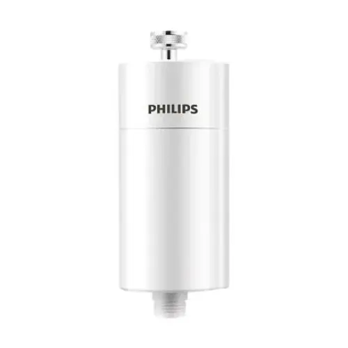 PHILIPS AWP1775/10 Filter za tuš