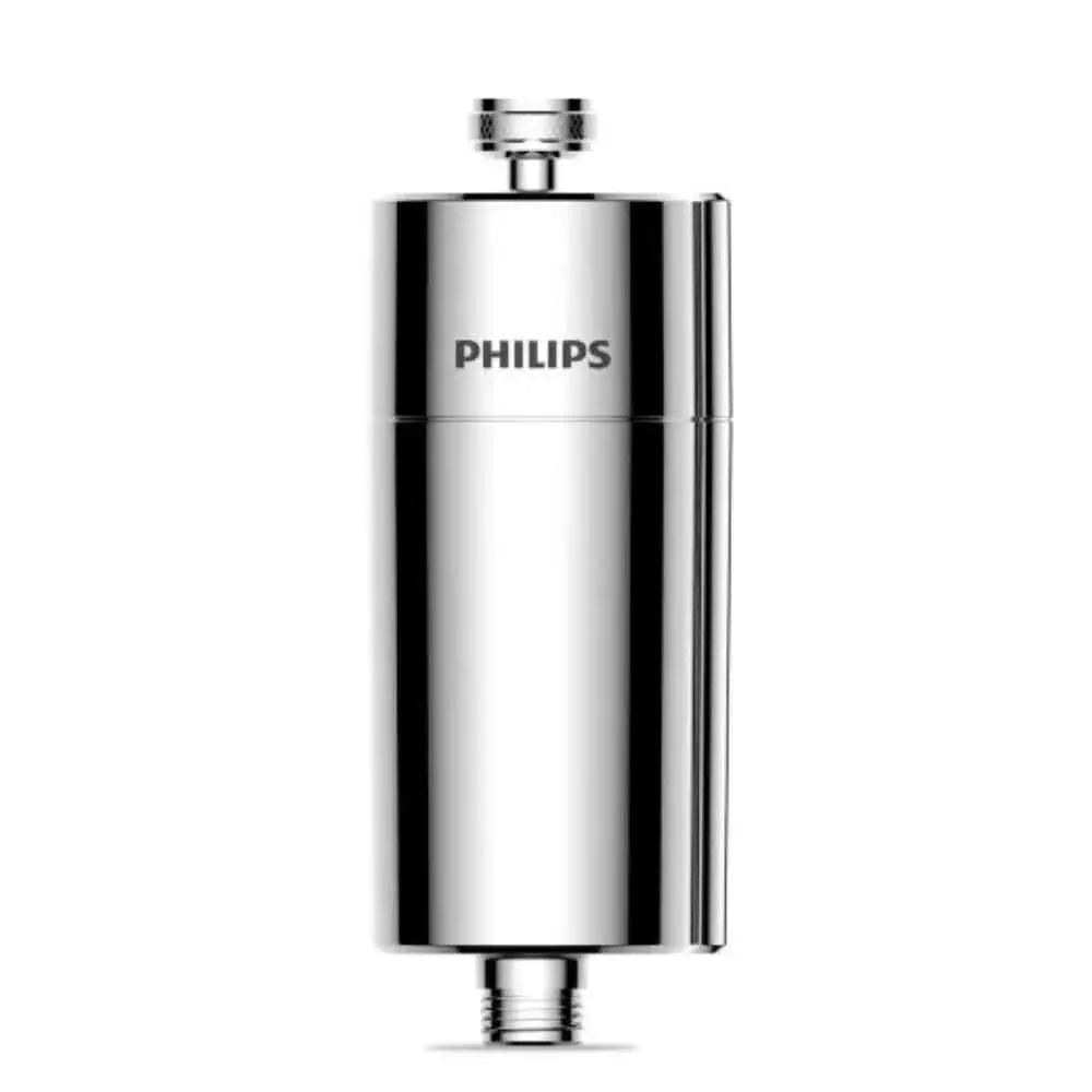 PHILIPS  AWP1775CH/10 Filter za tuš