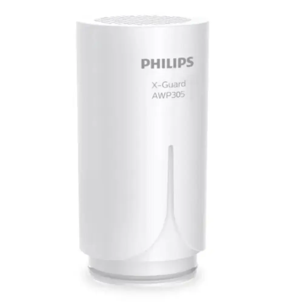 PHILIPS AWP305/10 Filter za slavinu