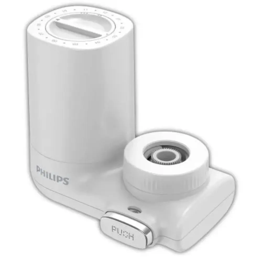 PHILIPS AWP3703/10 Filter za slavinu