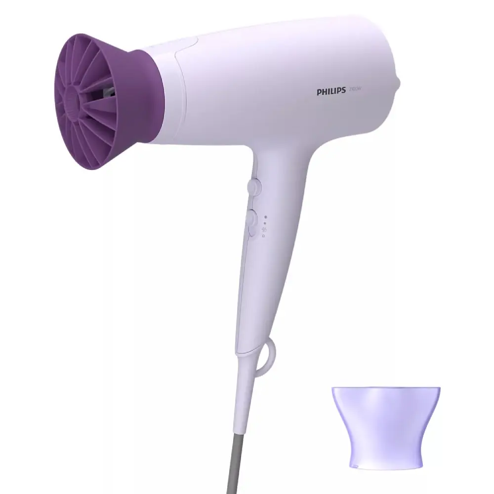 PHILIPS BHD341/10 Fen za kosu